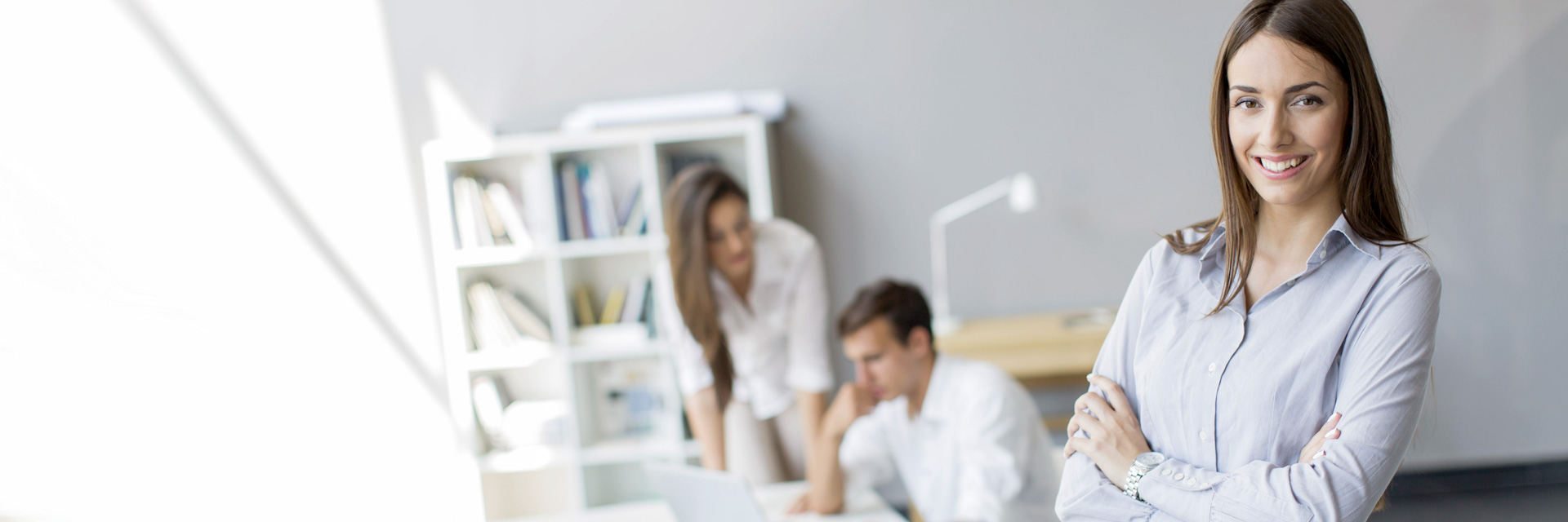Contact AOCPM body corporate management