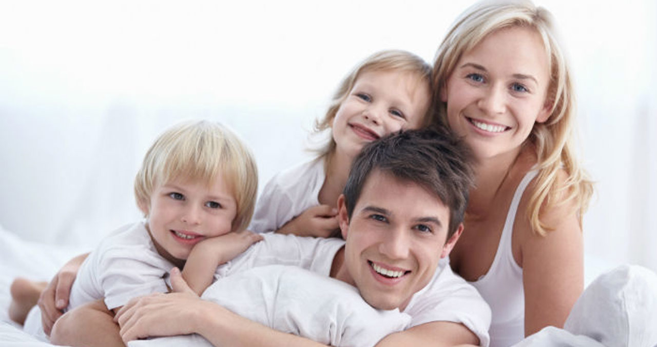House & Land Packages