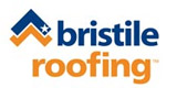 BRISTLE-ROOFING