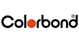 Colorbond-logo