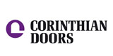 Corinthian-Doors