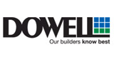 DOWELL-Windows