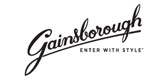 Gainsboroughhardware