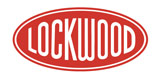 Lockwood