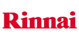 Rinnai