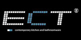 ect-logo