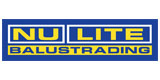 nu-lite-balustrading