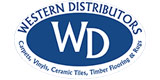 western-distributors