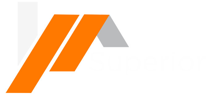 superior design homes